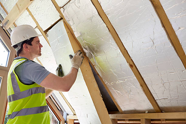 Best Insulation Materials and Products in Sierra Ridge, CO